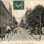 Avignon