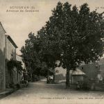 Serignan