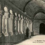 Gordes