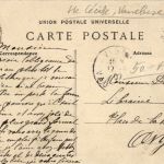 Ste Cecile