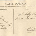 Rocheserviere animee