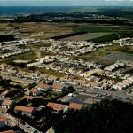 Bretignolles sur Mer