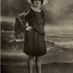 St gilles Croix de Vie