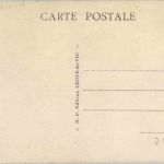 St gilles Croix de Vie