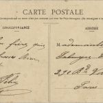 Fontenay le Compte
