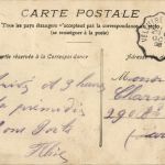Fontenay le Compte
