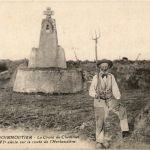 Ile Noirmoutier