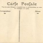 Sables D Olonne - Tabac