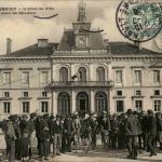 Chatellerault