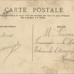 Chatellerault