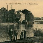 Chatellerault