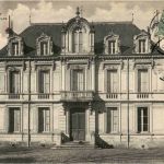 Chatellerault