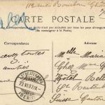 Chatellerault
