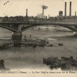 Chatellerault