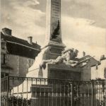 St. Savin sur Gartempe