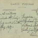 St. Savin sur Gartempe