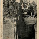 Poitiers - La Marie Gratton