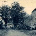 Dienne