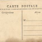 Vienne - Ecole du Ponts