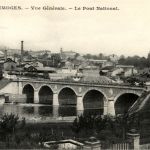 Limoges