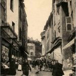Limoges