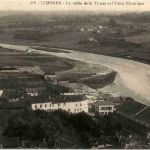 Limoges