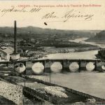 Limoges