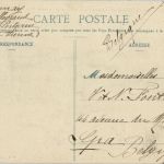 Limoges
