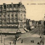 Limoges