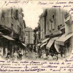 Limoges