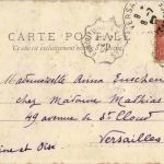 Limoges