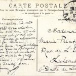 Limousin