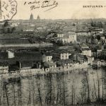 Saint Junien