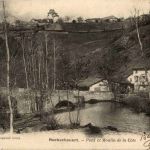 Rochechouart