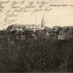 Pierre Buffiere