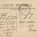 Pierre Buffiere