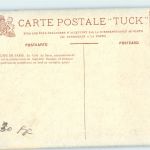 Monte Carlo - Cafe de Paris