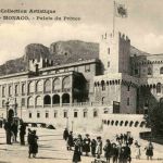 Monte Carlo