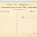 Monte Carlo