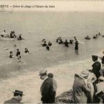 Dieppe