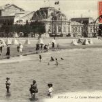 Royan