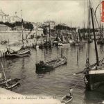 Royan