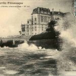 Biarritz