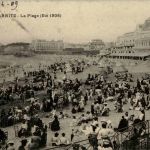 Biarritz