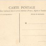 Castres