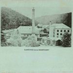La Roche sous Montigny