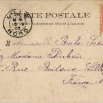 Saint Walfroy - Le Calvaire