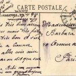 Ile Saint Marguerite