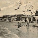 Berck