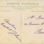 Ile Sainte Marguerite